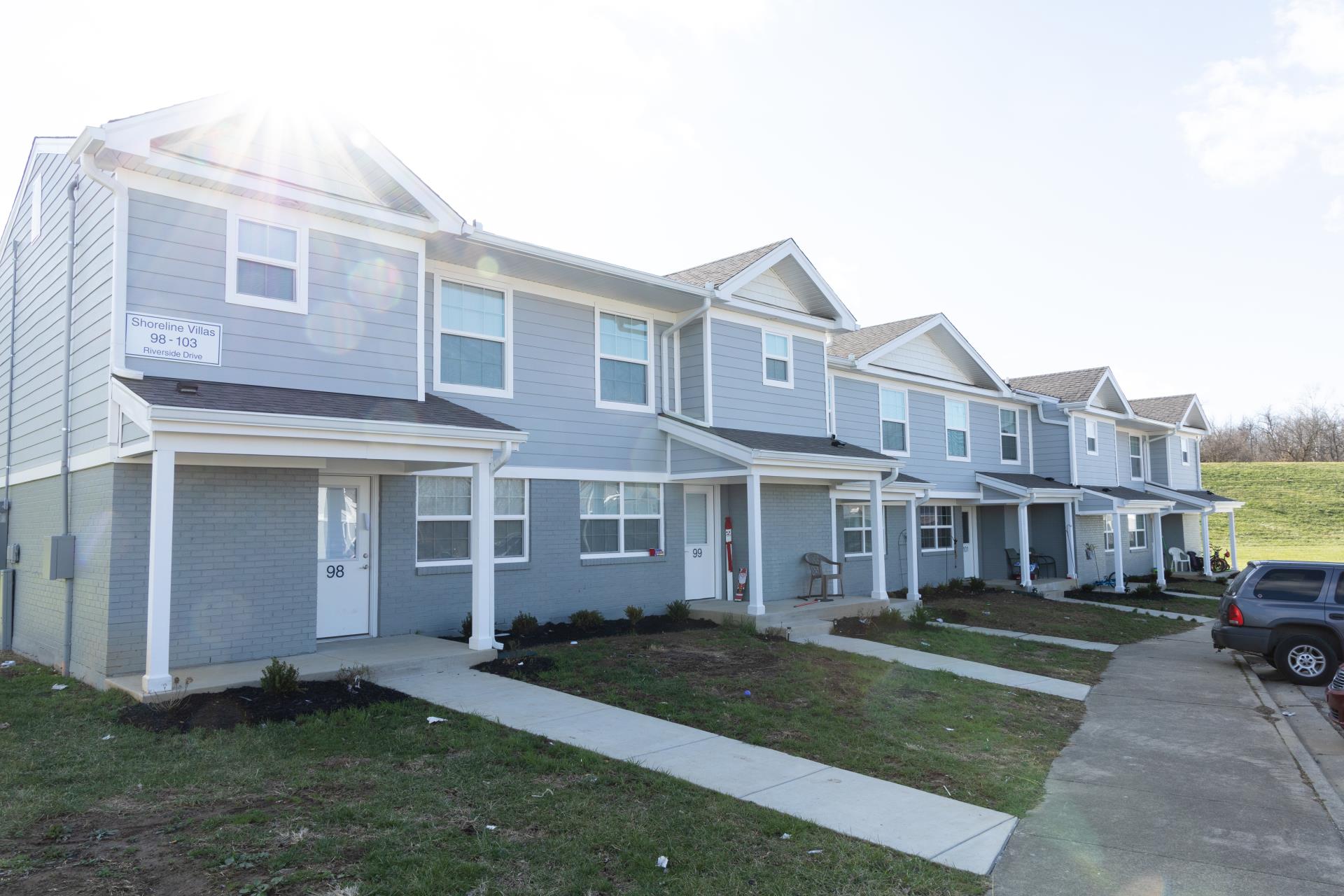 Final inside 1.5.2022-32